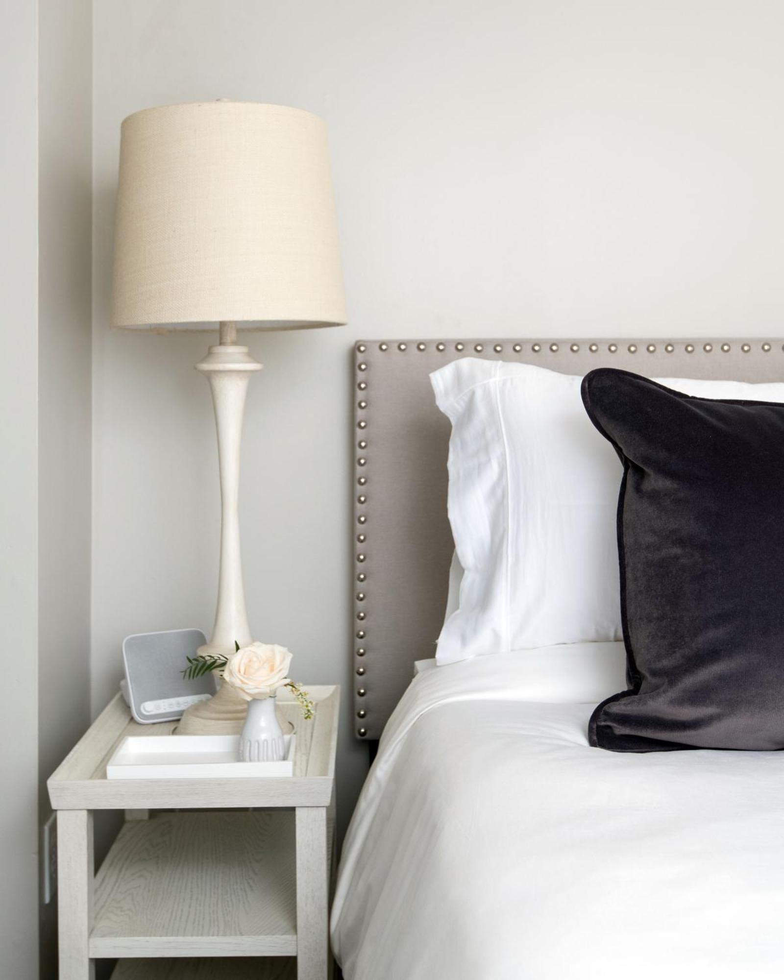 134 Prince - Luxury Boutique Hotel Annapolis Zimmer foto