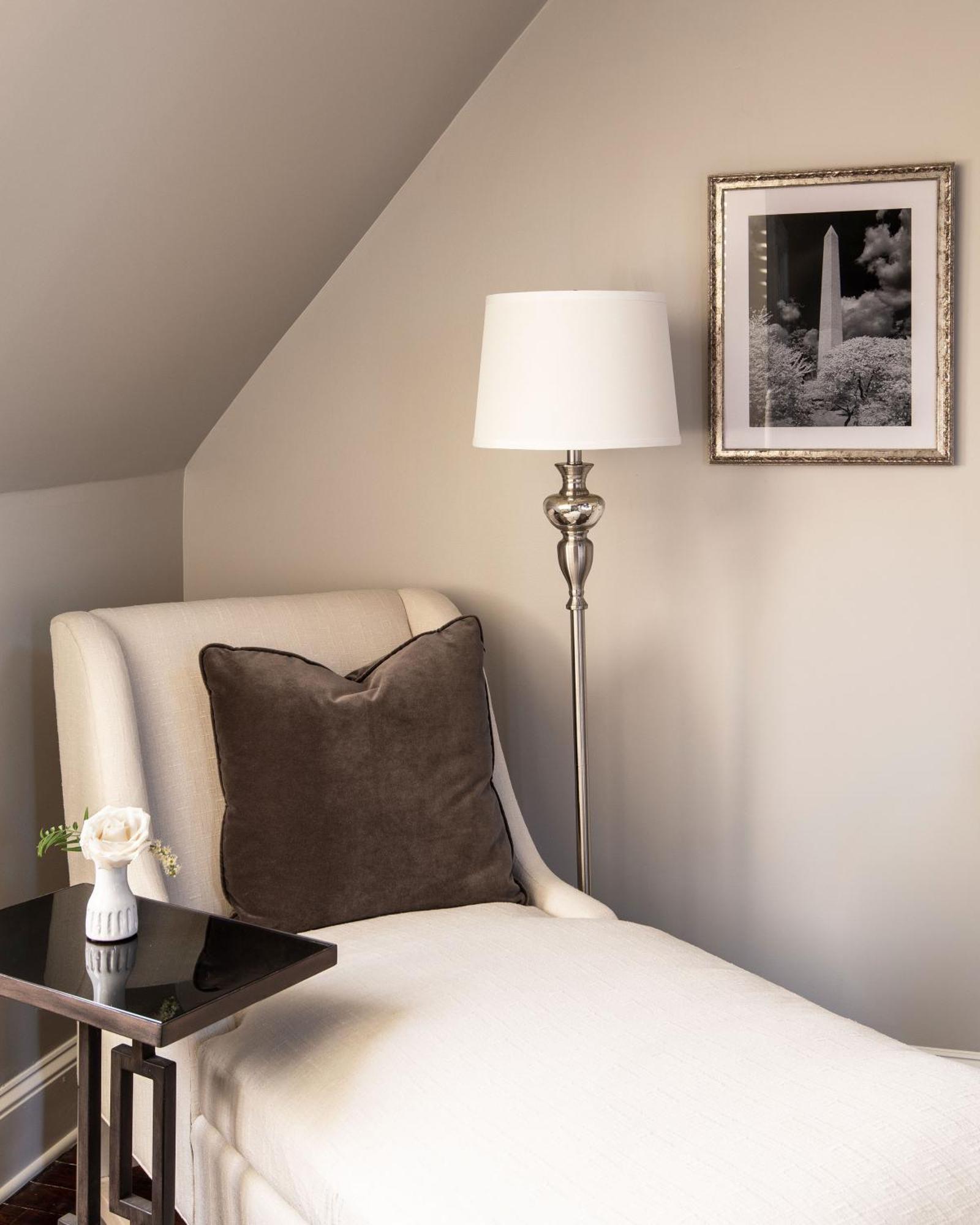 134 Prince - Luxury Boutique Hotel Annapolis Zimmer foto